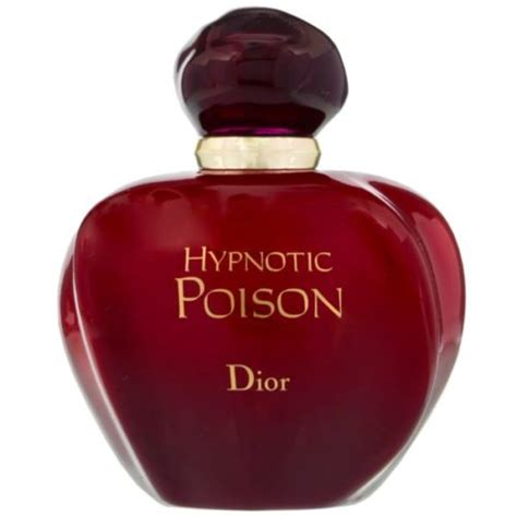 ypnotic dior|dior hypnotic poison sale.